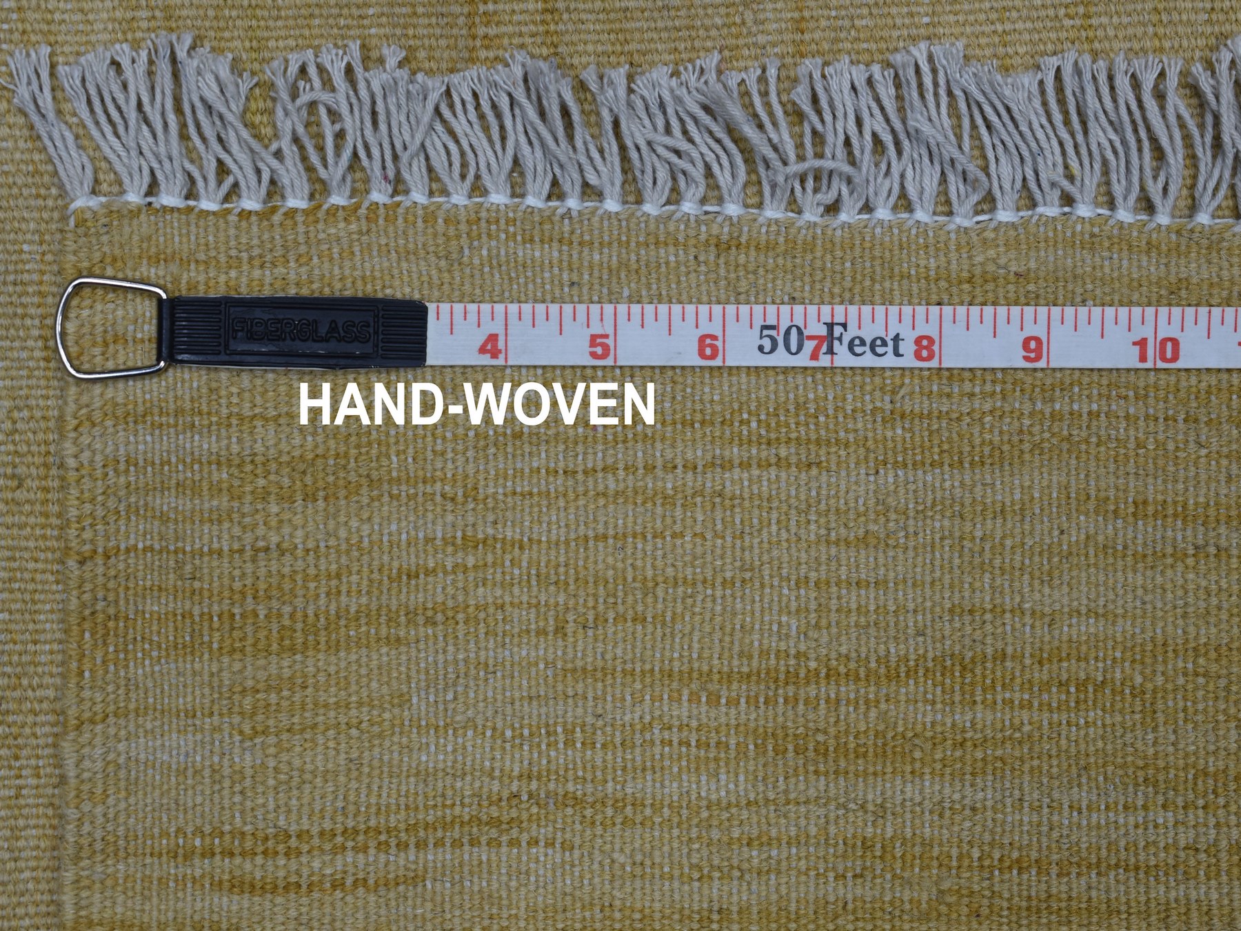 Flat WeaveRugs ORC484812